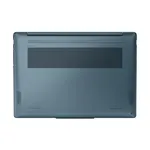 Yoga Slim 7 14AKP10 Copilot+ PC thumbnail 11