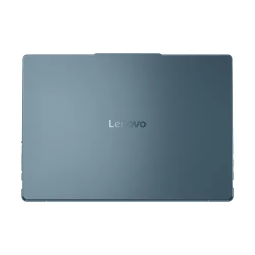 Yoga Slim 7 14AKP10 Copilot+ PC slide 12