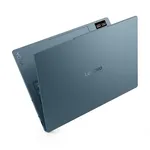 Yoga Slim 7 14AKP10 Copilot+ PC thumbnail 13