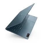 Yoga Slim 7 14AKP10 Copilot+ PC thumbnail 14