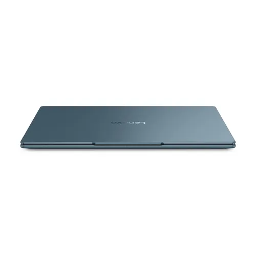 Yoga Slim 7 14AKP10 Copilot+ PC slide 16