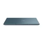 Yoga Slim 7 14AKP10 Copilot+ PC thumbnail 16