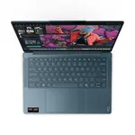 Yoga Slim 7 14AKP10 Copilot+ PC thumbnail 2