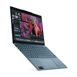 Yoga Slim 7 14AKP10 Copilot+ PC thumbnail 3