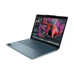 Yoga Slim 7 14AKP10 Copilot+ PC thumbnail 4