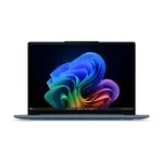 Yoga Slim 7 14AKP10 Copilot+ PC thumbnail 5