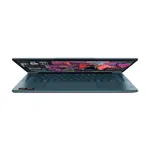 Yoga Slim 7 14AKP10 Copilot+ PC thumbnail 6