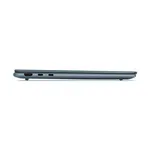 Yoga Slim 7 14AKP10 Copilot+ PC thumbnail 8