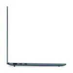 Yoga Slim 7 14AKP10 Copilot+ PC thumbnail 9