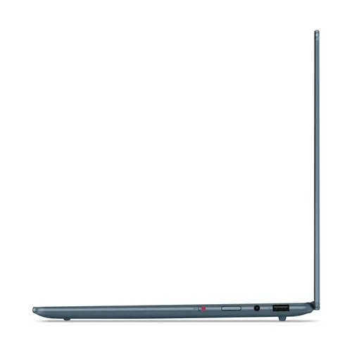 Yoga Slim 7 14AKP10 Copilot+ PC slide 10