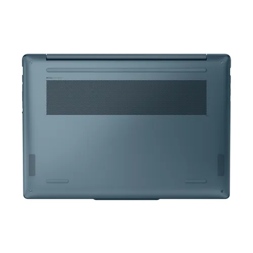 Yoga Slim 7 14AKP10 Copilot+ PC slide 11