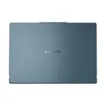 Yoga Slim 7 14AKP10 Copilot+ PC thumbnail 12