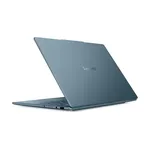 Yoga Slim 7 14AKP10 Copilot+ PC thumbnail 15