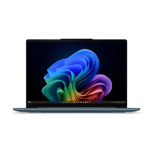 Yoga Slim 7 14AKP10 Copilot+ PC slide 5