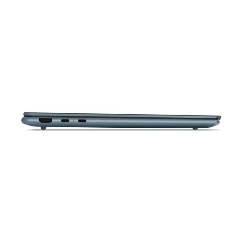 Yoga Slim 7 14AKP10 Copilot+ PC slide 8