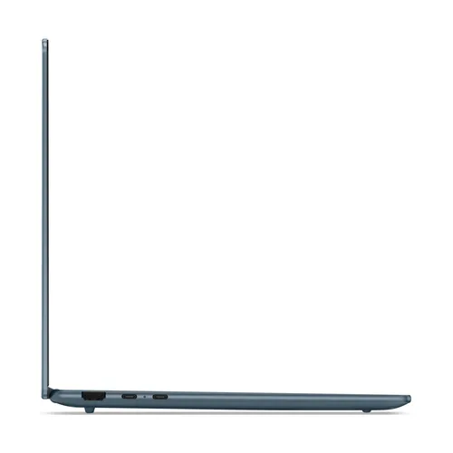 Yoga Slim 7 14AKP10 Copilot+ PC slide 9