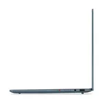 Yoga Slim 7 14AKP10 Copilot+ PC thumbnail 10