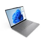 Yoga Slim 7 14IMH9 thumbnail 12