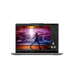 Yoga Slim 7 14IMH9 thumbnail 16