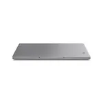 Yoga Slim 7 14IMH9 thumbnail 2