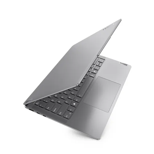 Yoga Slim 7 14IMH9 slide 4