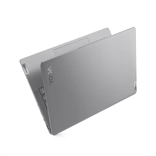 Yoga Slim 7 14IMH9 slide 5