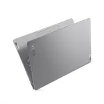 Yoga Slim 7 14IMH9 thumbnail 5