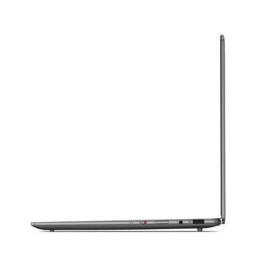 Yoga Slim 7 14IMH9 slide 8