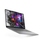 Yoga Slim 7 14IMH9 thumbnail 10