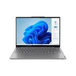 Yoga Slim 7 14IMH9 thumbnail 1