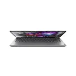 Yoga Slim 7 14IMH9 thumbnail 11