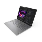 Yoga Slim 7 14IMH9 thumbnail 13