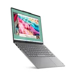 Yoga Slim 7 14IMH9 thumbnail 14
