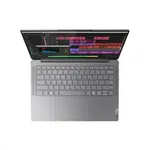 Yoga Slim 7 14IMH9 thumbnail 15