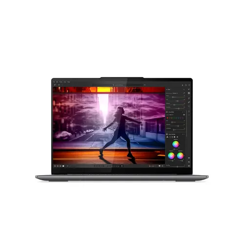 Yoga Slim 7 14IMH9 slide 16