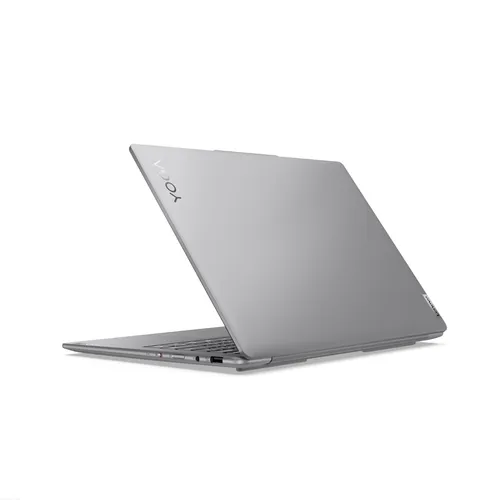 Yoga Slim 7 14IMH9 slide 3