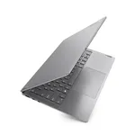 Yoga Slim 7 14IMH9 thumbnail 4