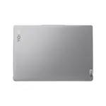 Yoga Slim 7 14IMH9 thumbnail 6