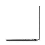 Yoga Slim 7 14IMH9 thumbnail 8