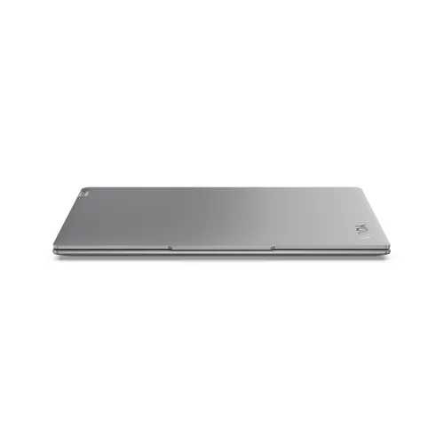 Yoga Slim 7 14IMH9 slide 2