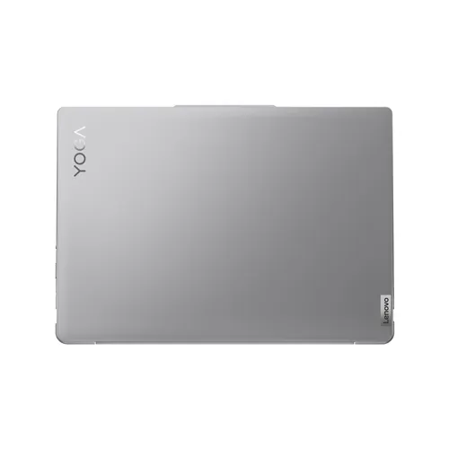 Yoga Slim 7 14IMH9 slide 6