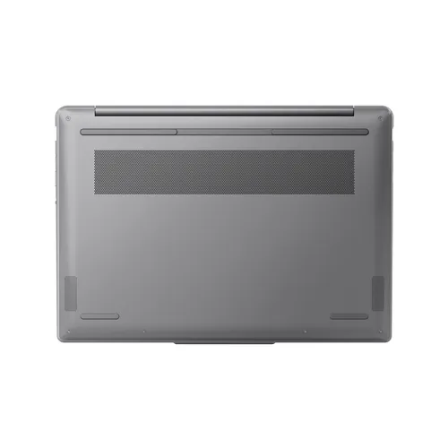 Yoga Slim 7 14IMH9 slide 7