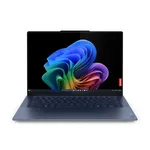 Yoga Slim 7 14Q8X9 Copilot+ PC thumbnail 1