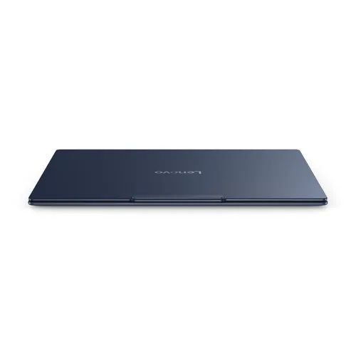 Yoga Slim 7 14Q8X9 Copilot+ PC slide 2