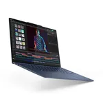 Yoga Slim 7 14Q8X9 Copilot+ PC thumbnail 11