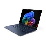 Yoga Slim 7 14Q8X9 Copilot+ PC thumbnail 13