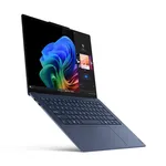 Yoga Slim 7 14Q8X9 Copilot+ PC thumbnail 16
