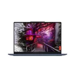 Yoga Slim 7 14Q8X9 Copilot+ PC thumbnail 18
