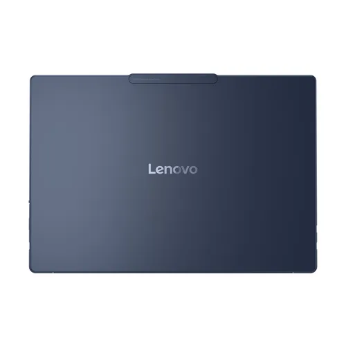 Yoga Slim 7 14Q8X9 Copilot+ PC slide 6