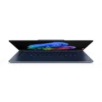 Yoga Slim 7 14Q8X9 Copilot+ PC thumbnail 12